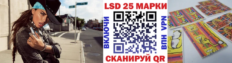 блэк спрут ССЫЛКА  Евпатория  Наркотические марки 1,5мг 